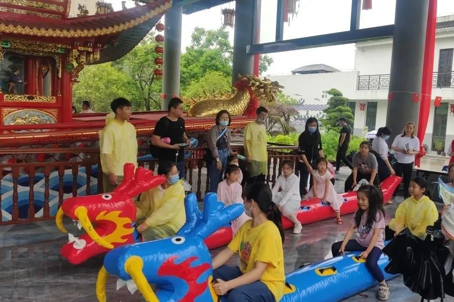 青少年学党史教育实践活动方案,青少年学党史网上宣传主题活动