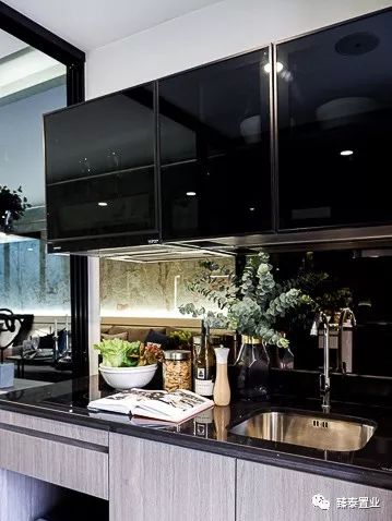 年轻生活！THEORIGIN拉差达性价比之王