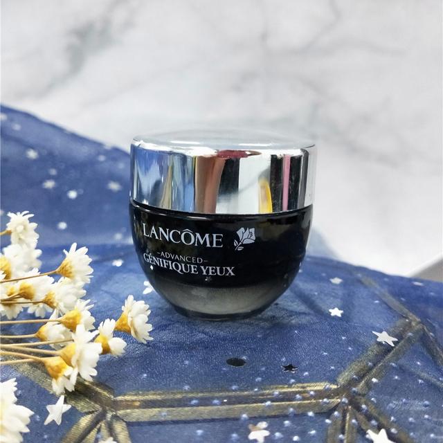 眼霜到底贵的好还是便宜的好呢,大牌眼霜哪个好用又实惠