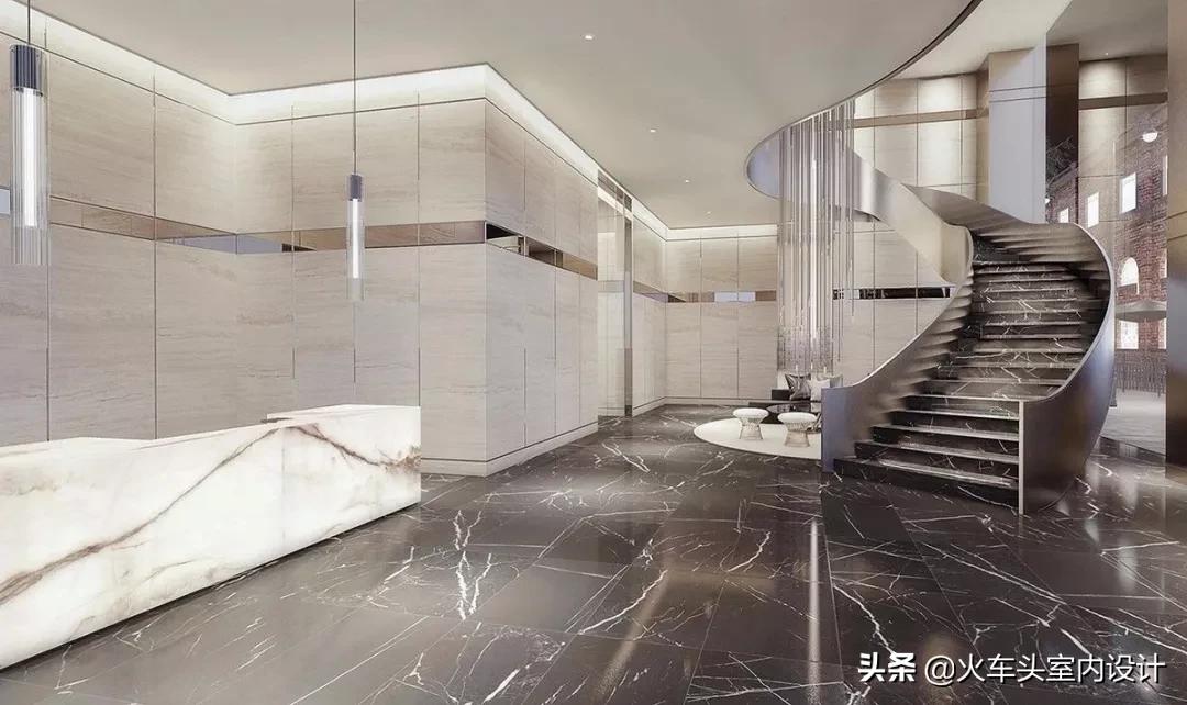全球十大顶级复式豪宅,2022全球顶级豪宅