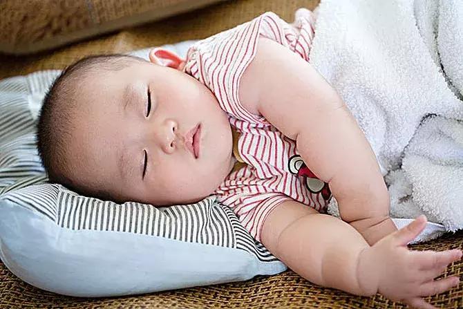 适合宝妈的睡眠面膜,婴幼儿睡眠面膜