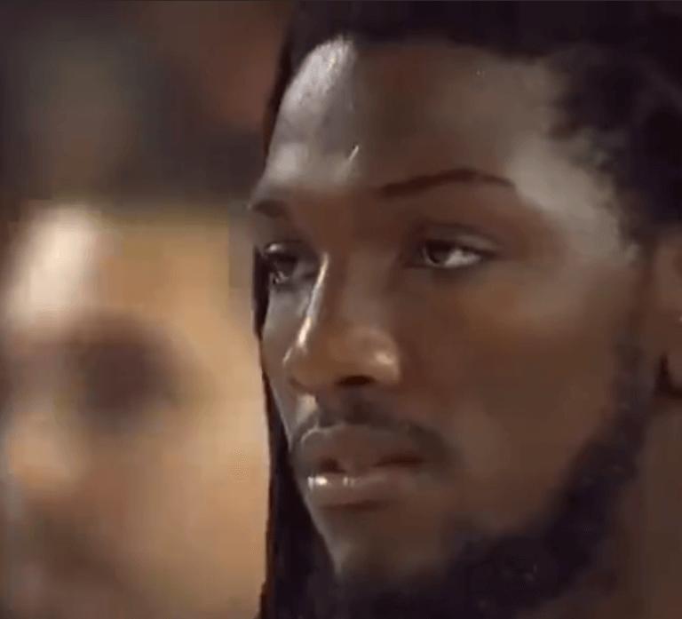 美国男篮三分,美国男篮高光时刻