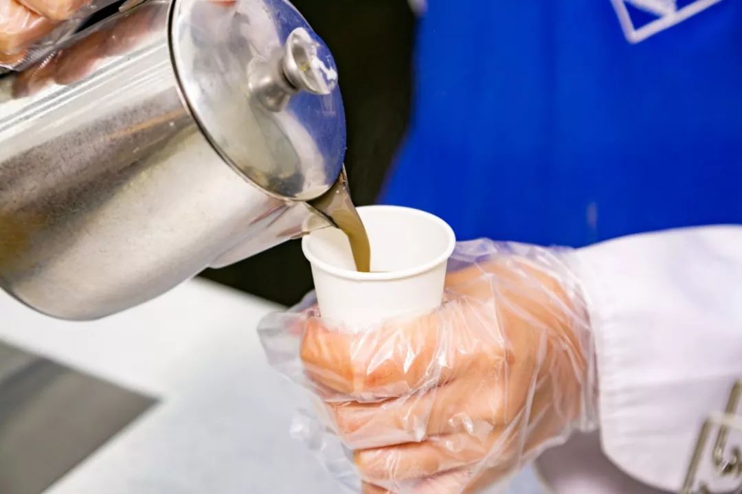 深圳“zui傲娇”的超市，请会员开趴！谁还要过11.11啊