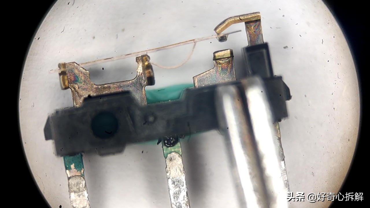 电脑小白怎么让电脑鼠标变得准确,电脑小白怎么快速熟练键盘