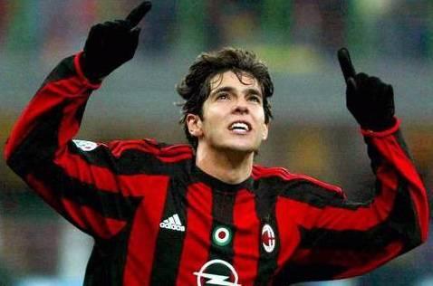 罗纳尔多劳尔二过五集锦,球星罗纳尔多庆祝动作