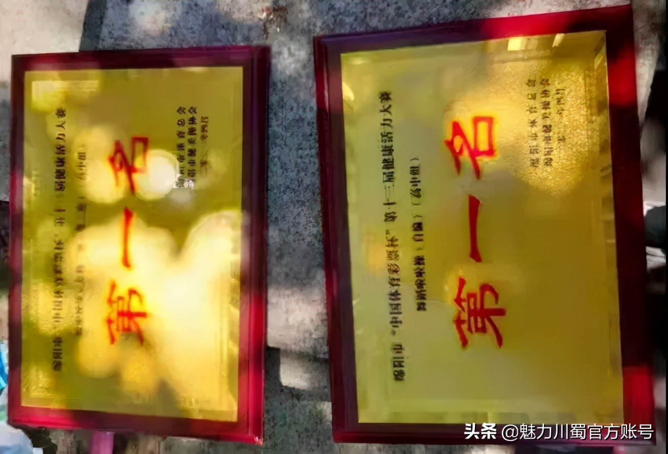 绵阳三台芦溪中学怎么样,绵阳芦溪中学教育质量如何