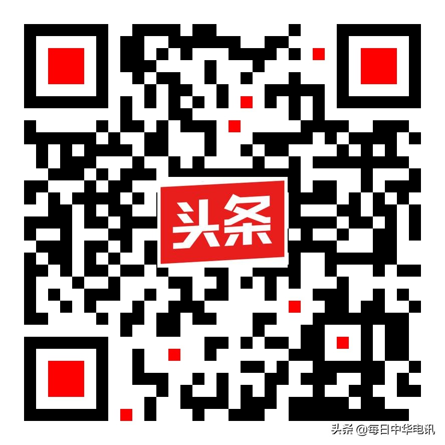 春风十里，不如在这里遇见你