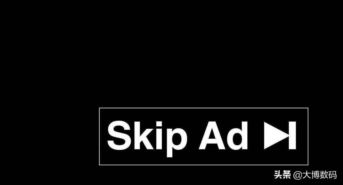 怎么关闭app启动时的推送广告,app启动广告跳转