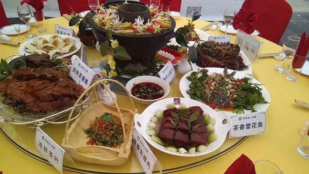 腾冲度假旅游攻略,腾冲春节旅游温泉