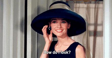 胸口毛孔粗大是什么原因,皮肤粗糙暗沉毛孔粗大什么原因