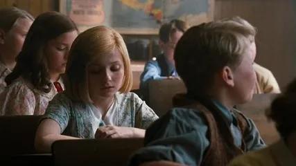 2宀佸┐鍎垮す涓よ吙,2宀佸皬瀛╁す灏忚吙