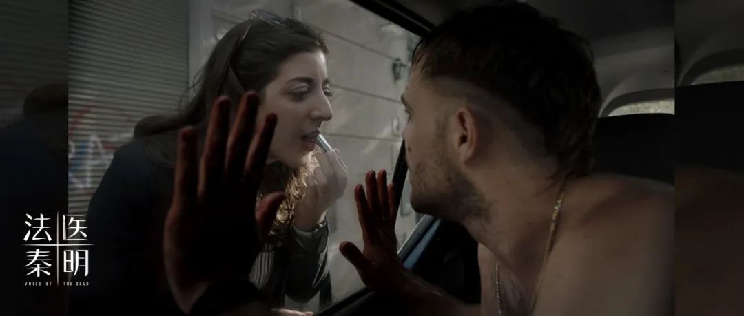 恐惧死，雷击死，活埋死？6月的更新中，哪一种死法最难以置信？