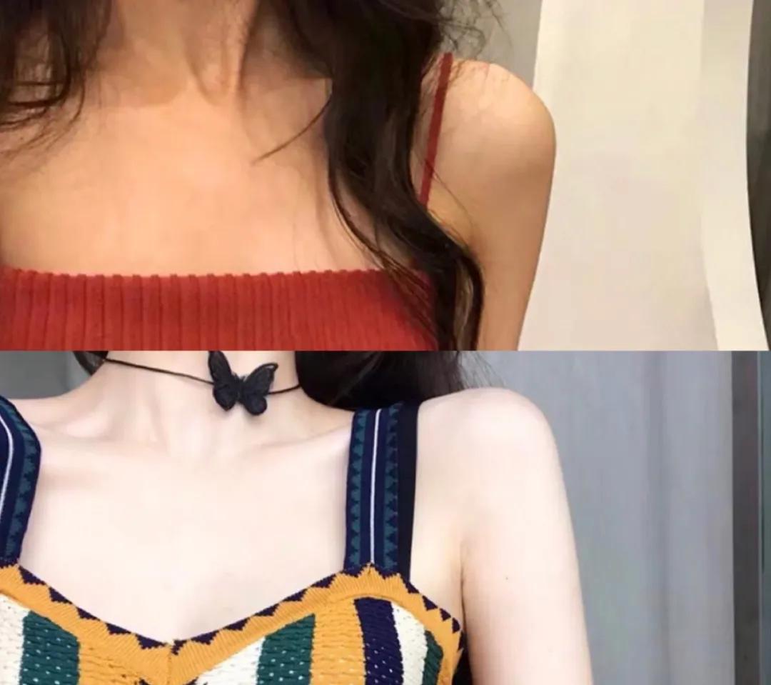 35度高温汗水,35度水温洗澡