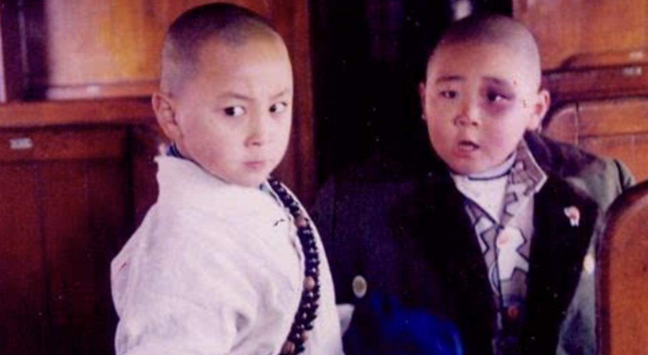 不幸离世的十大童星,盘点英年早逝的10大童星