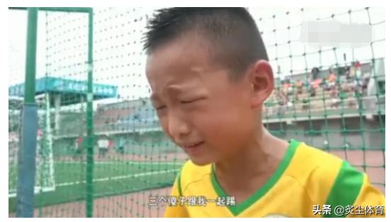 全心全意付出换来的是心痛的片段,全心全意付出后的心酸