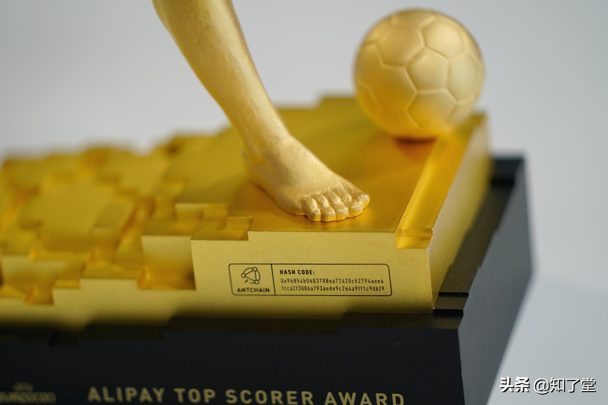 区块链欧洲杯排名,区块链欧洲杯项目