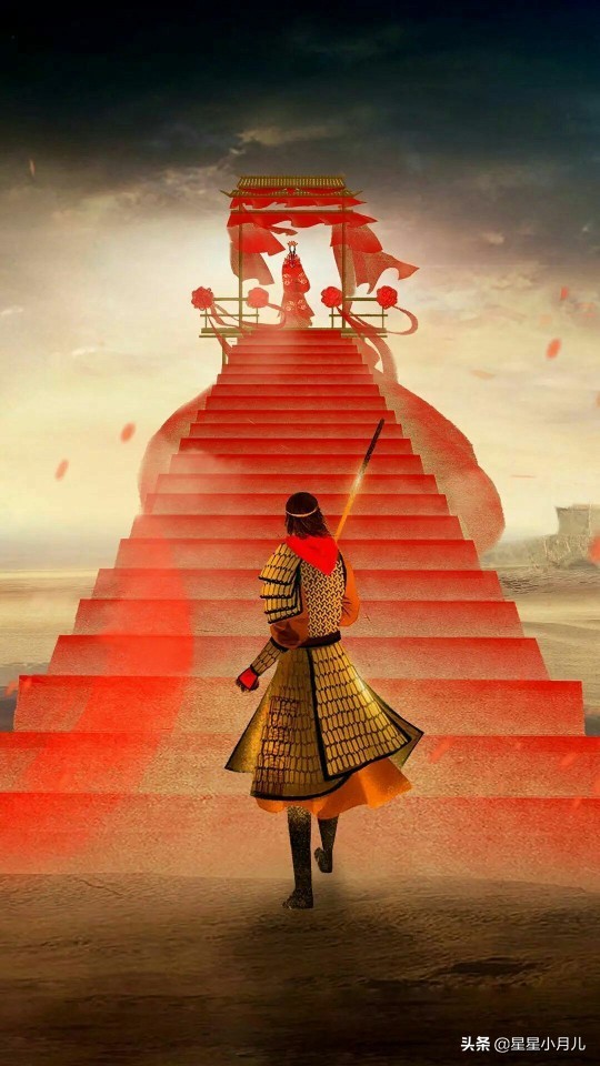 过度解读电影,过度解读周星驰