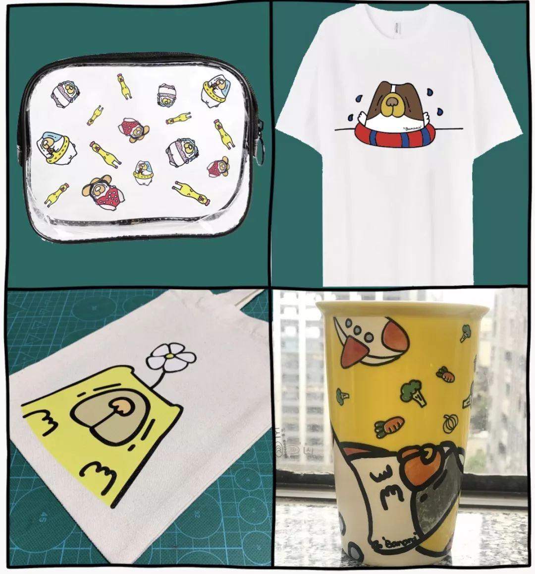 美妆免单！万支梦龙免费送！这个520，“斗”爱星光！