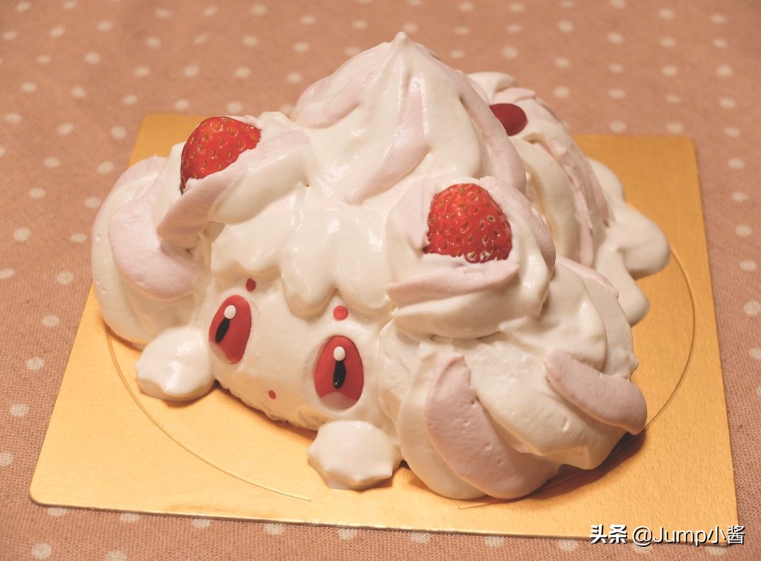 微软索尼任天堂最新消息,微软塞尔达旷野之息