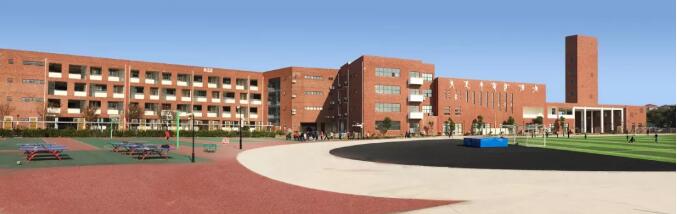 昆山最厉害的10所小学曝光,昆山十大高中