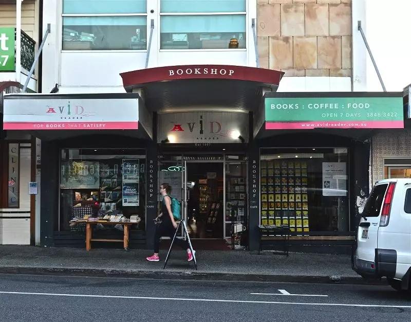 带孩子逛书店看到一套读物,带孩子看看书里的世界