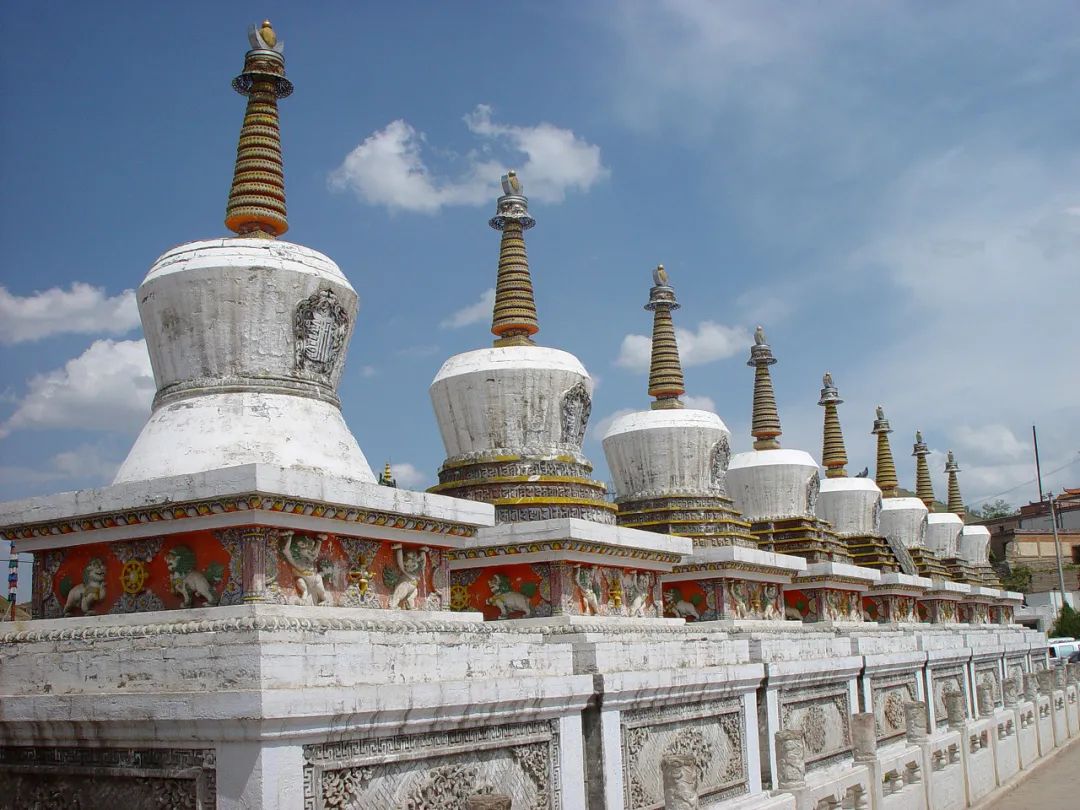 青海西宁是座怎样的城市,西宁是不是最具幸福感城市