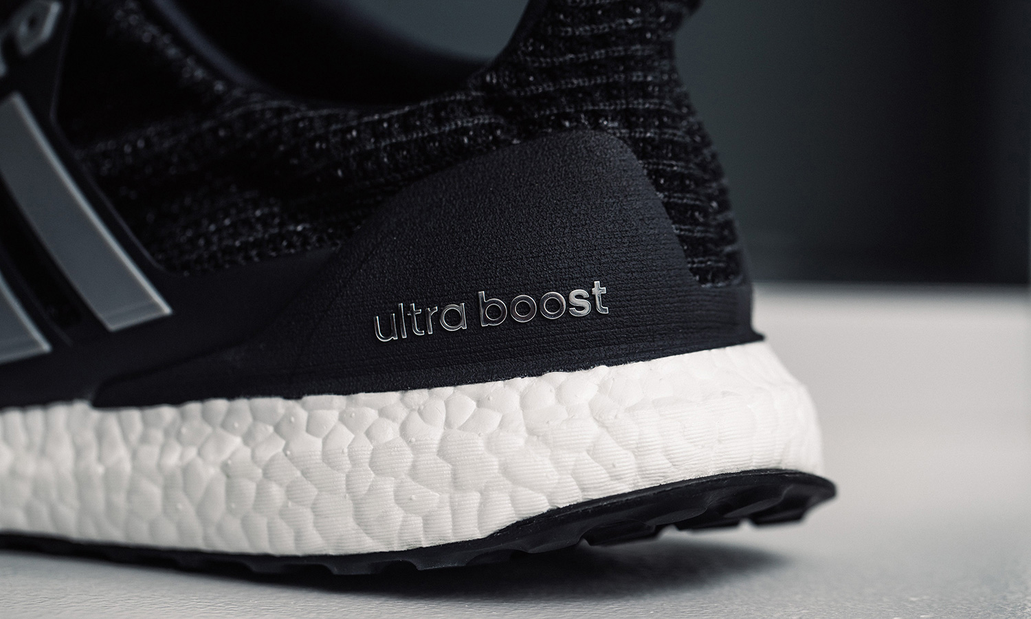 adidas球鞋怎么样,20年前穿阿迪达斯是有钱人吗