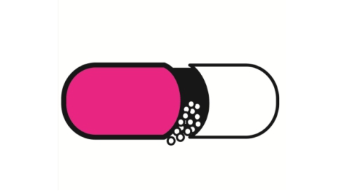 吞不下胶囊就拆开吃,吃胶囊药把胶囊拆掉了可以吗