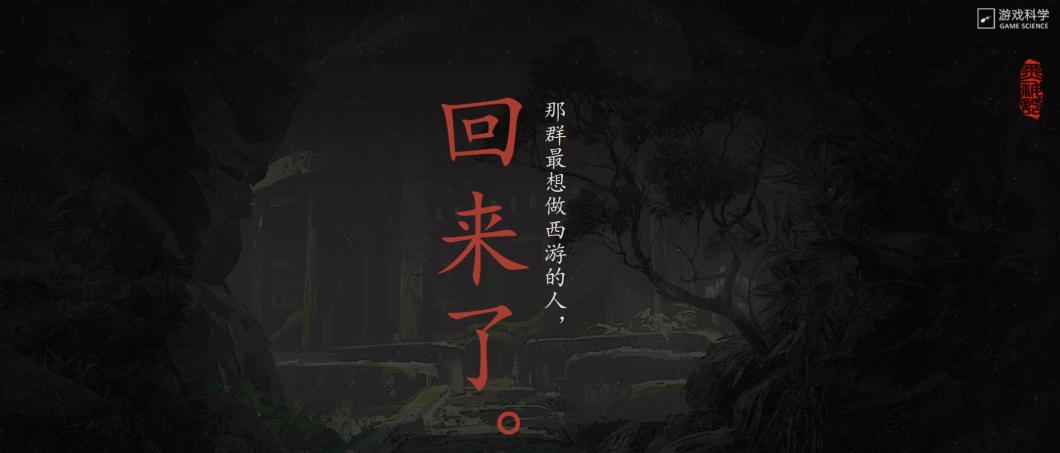 最近全球发生了什么大事,2022全球发生的大事件