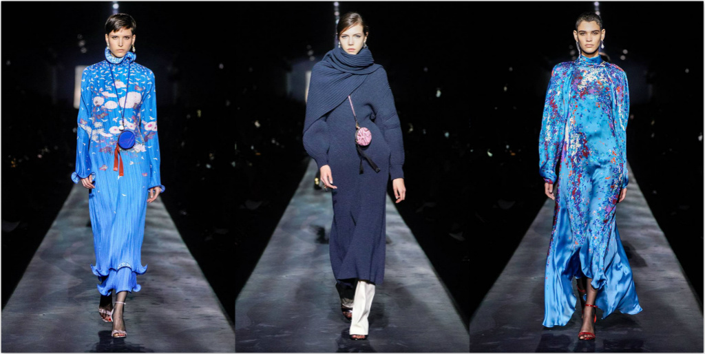 纪梵希四色散粉绿色,纪梵希四宫格散粉2022新款