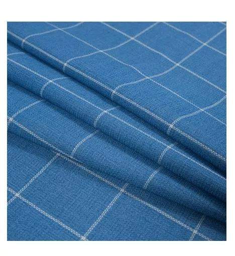 男生真的会喜欢jk女孩吗知乎,喜欢jk的男生是什么心态