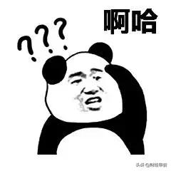 有钱人会花很多钱购买奢侈品吗,一年花多少钱买奢侈品合适