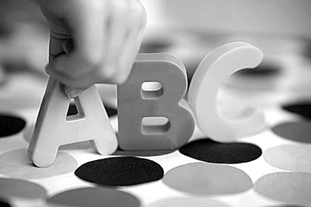 干货|初三英语重要知识点总结，小长假复习的好资料