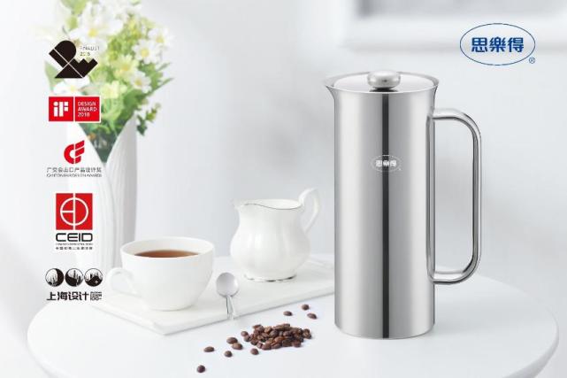 上海尚品家具博览会,上海2022年家居展