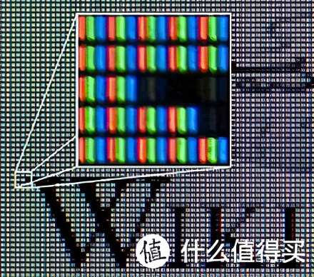 windows画图调整dpi,windows的dpi怎么调