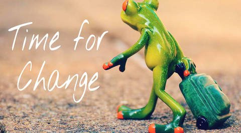 普通人创业关注哪些事项,90后年轻人创业项目