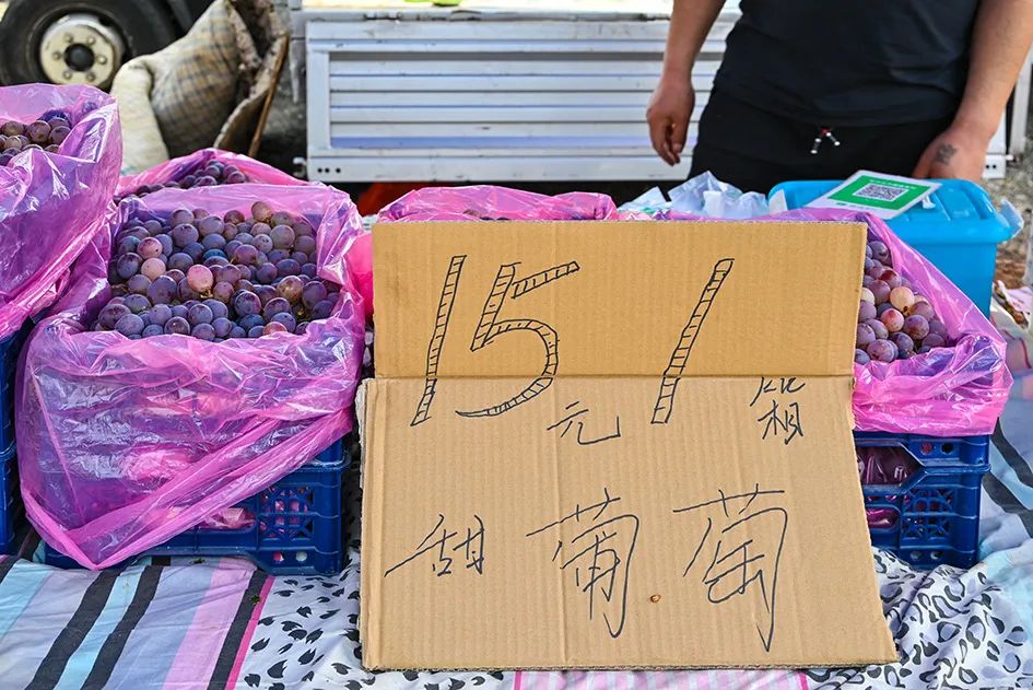 北京京郊大集地理位置,今天京郊哪有大集