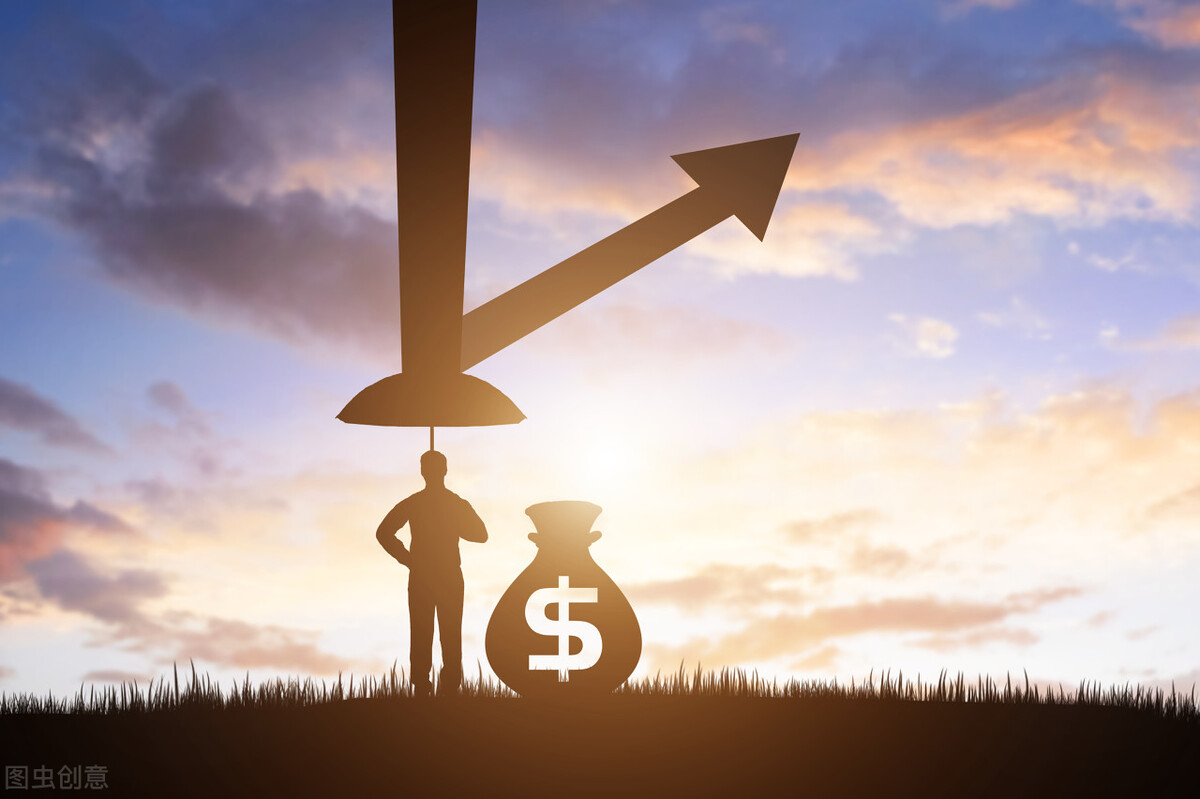 2023年武汉银行抵押贷款利率,武汉银行抵押房屋借款