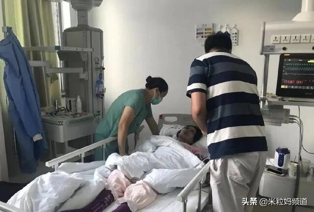 生孩子还存在保大保小的问题吗,生孩子遇到危险到底应该保大保小