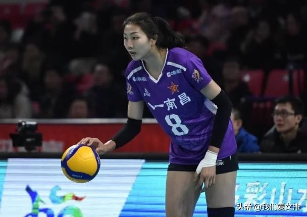 八一女排最新去向,八一篮球解散球员怎么办