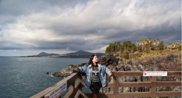 为什么每天都被国人骂，也不能阻止中国人去日本韩国玩呢？