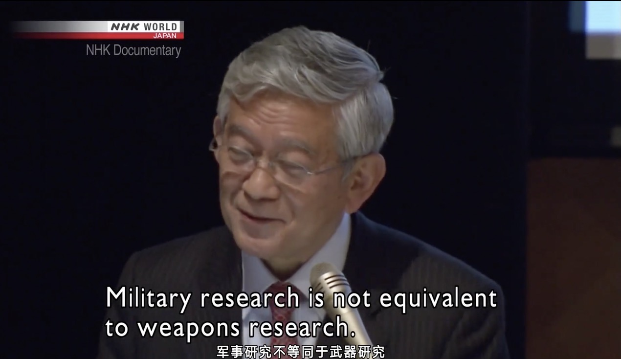 日本731恐怖实验室遗址,被掩埋的历史真相