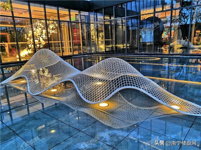 还没开售就抢票还是抢不到,还没开票就抢不到票了