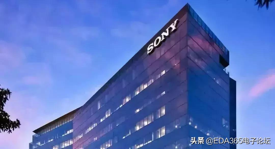 日本最强制造公司,日本制造业公司有哪些