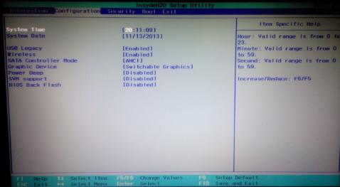 bios中英文对照表win10,bios中英文对照表2008
