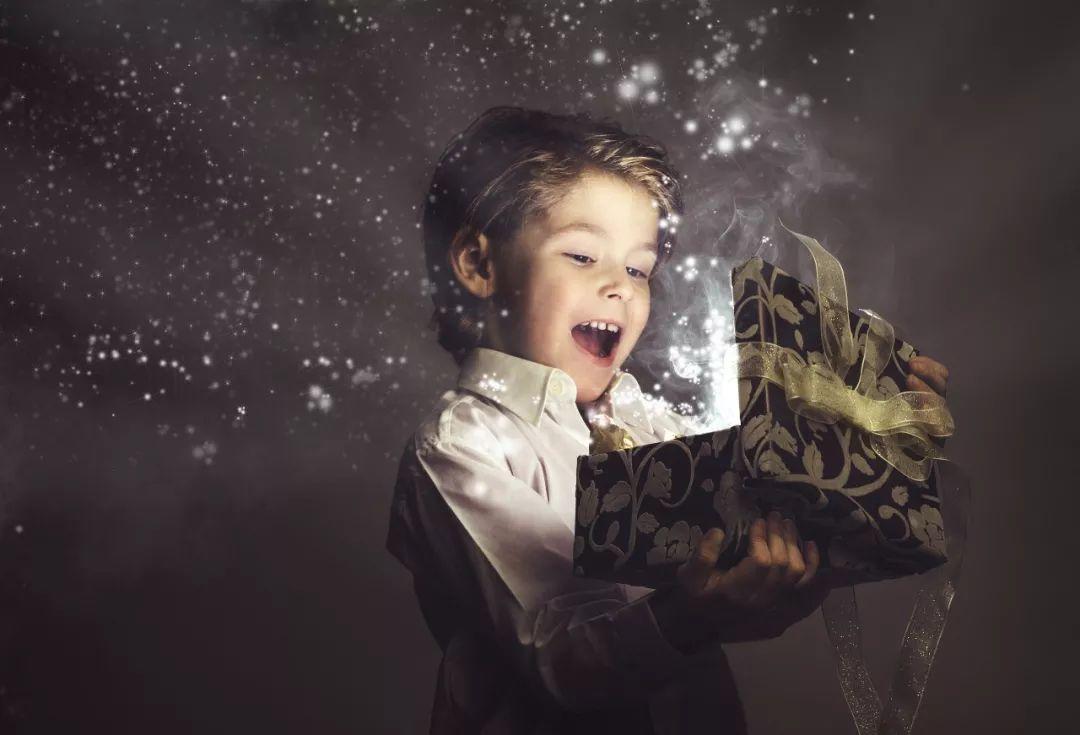 吐血整理的48个小程序,吐血整理1000行mysql命令很实用