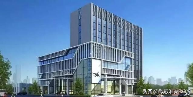 鐬掍笉浣忎簡闂叧淇偧,鐬掍笉浣忎簡