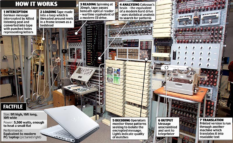 历史上著名的辩论辩论,历史上最有名的辩论故事