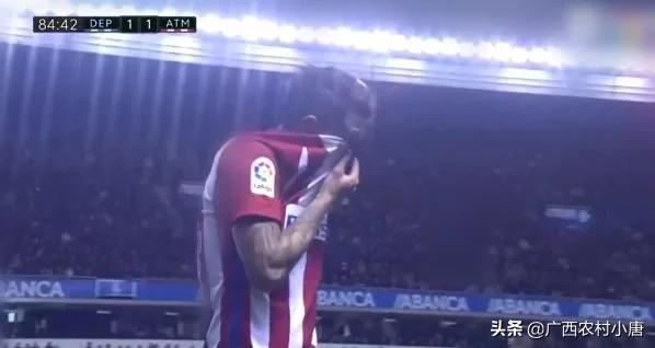 世界杯希门尼斯的眼泪,世界杯希门尼斯墨西哥