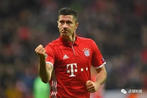 足坛十大帅哥c罗,足坛十大神锋之c罗